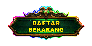 Bandar Togel