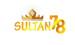 SULTAN78 | Link Slot Gacor Terpercaya dengan Winrate Tertinggi 2025