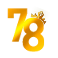 SULTAN78