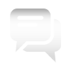 Live Chat Sultan78