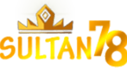 LOGO SULTAN78