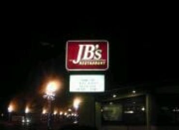 J B’s Family Restaurant