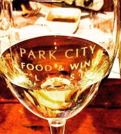 Park City Food and Wine Classic
