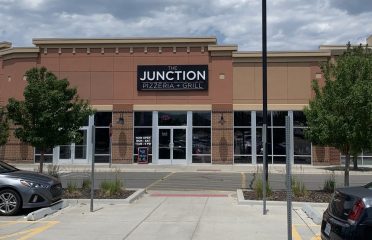 The Junction