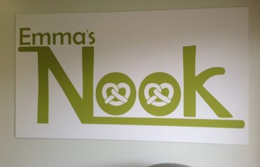 Emma’s Nook